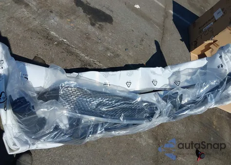 2015 Ford Mustang Ecoboost from USA, damaged, VIN 1FA6P8TH8F5394953